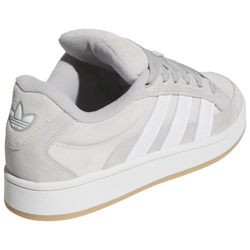 Adidas Campus 00s Beta